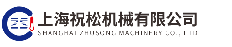 AGGAMES官方网站
