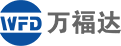 10大信誉娱乐平台